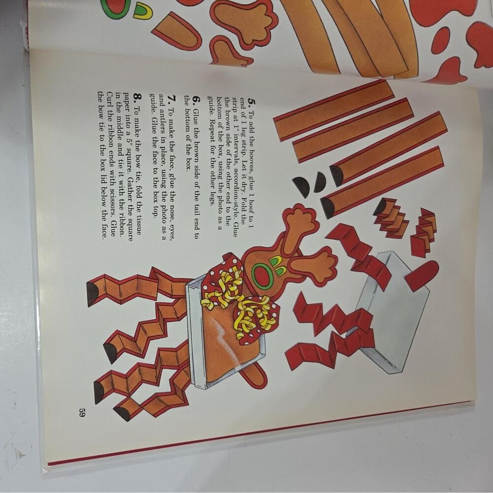 Books - Picture 8 of 8